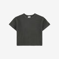 Oversize Crochet T-Shir A- A5