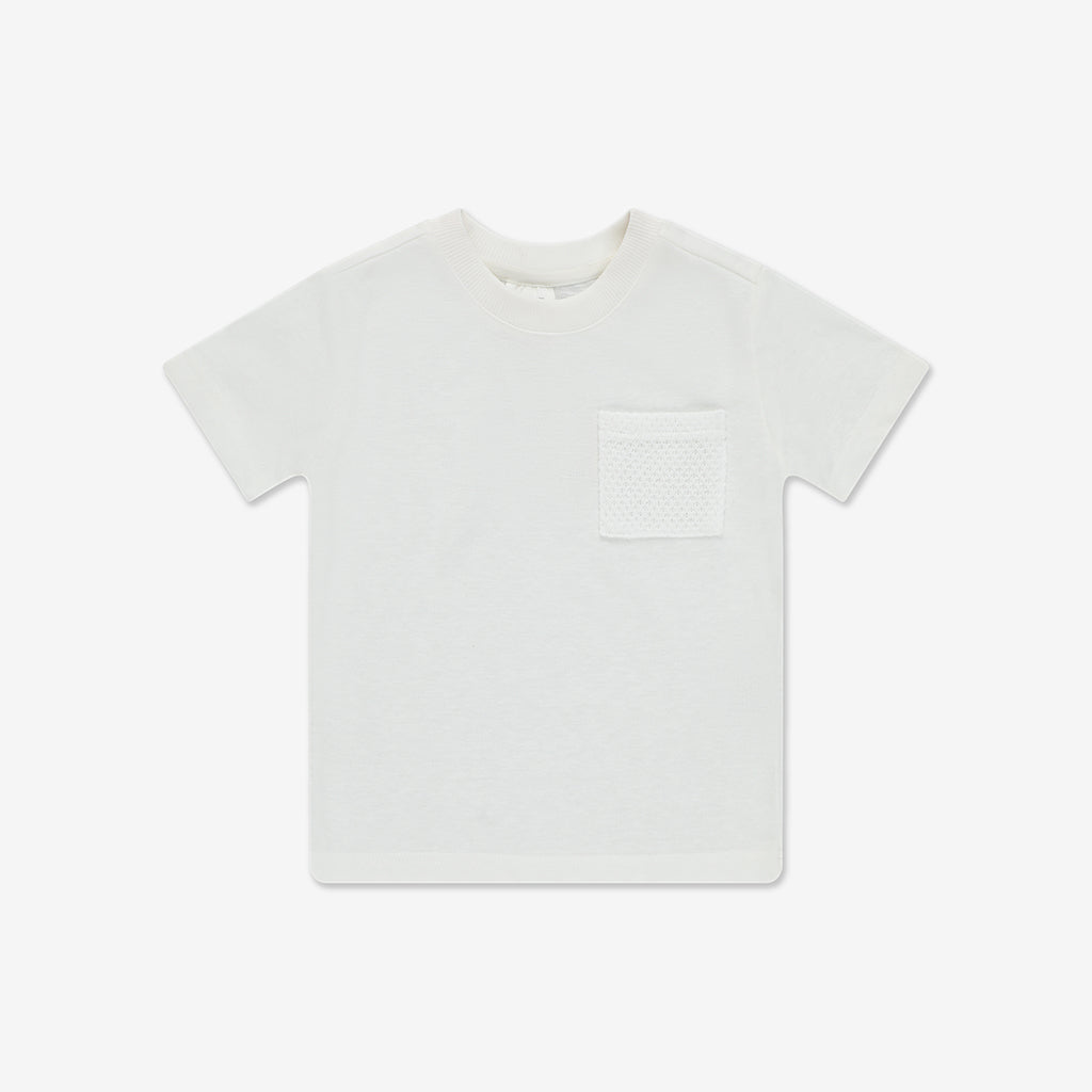 Slabe T-Shirt A