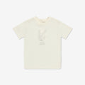 Slabe T-Shirt A - A6