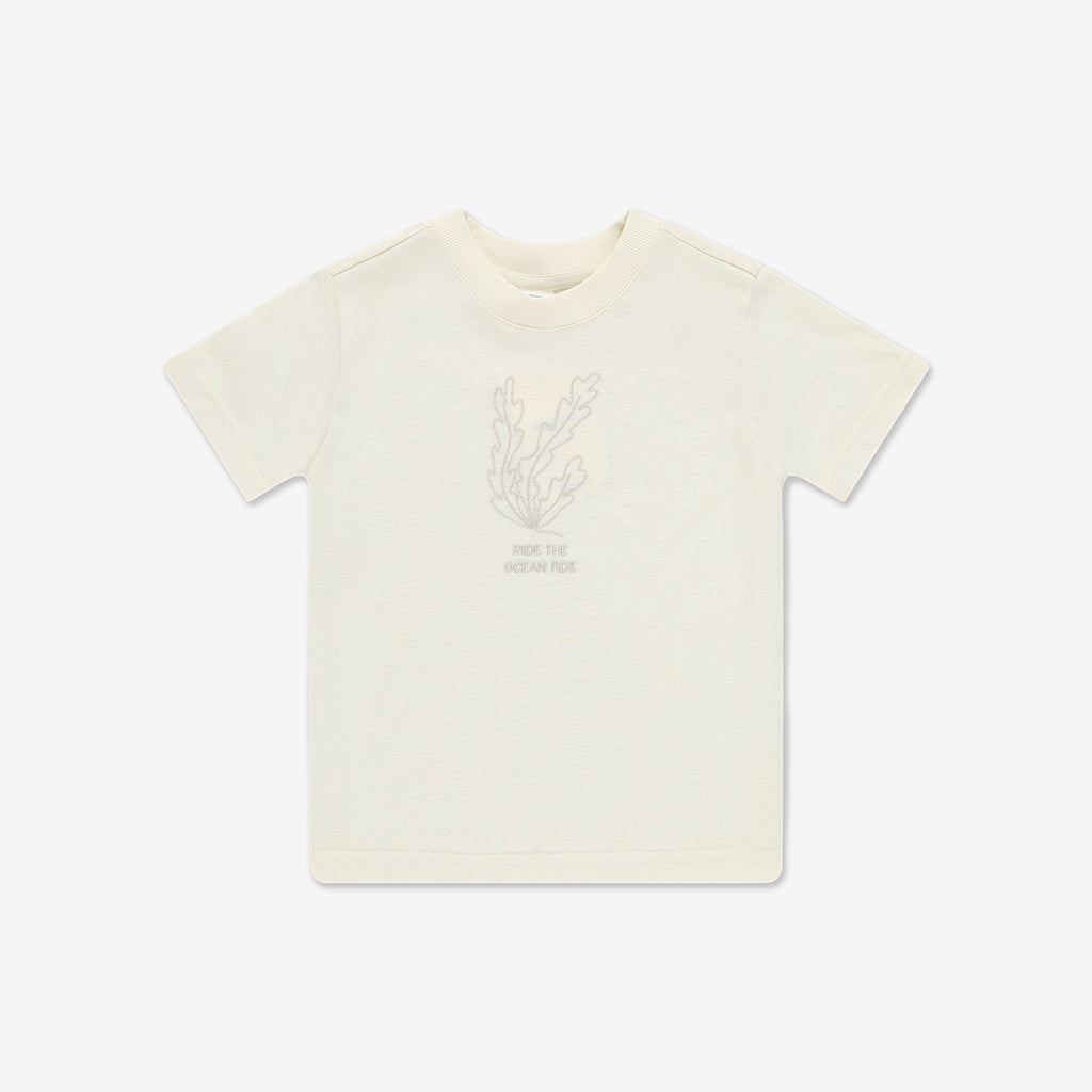 Slabe T-Shirt A