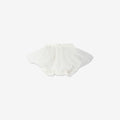 Tulle Bloomers Skirt H - H3