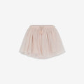 Basic Tulle Skirt H