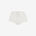 Crochet Shorts CR