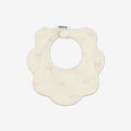Bandana Bibs PC - PC6