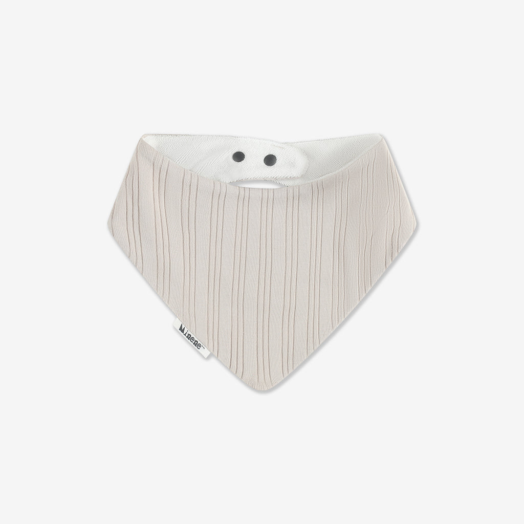 Bandana Bibs PC