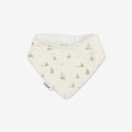 Bandana Bibs PC - PC6