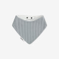Bandana Bibs PC - PC6