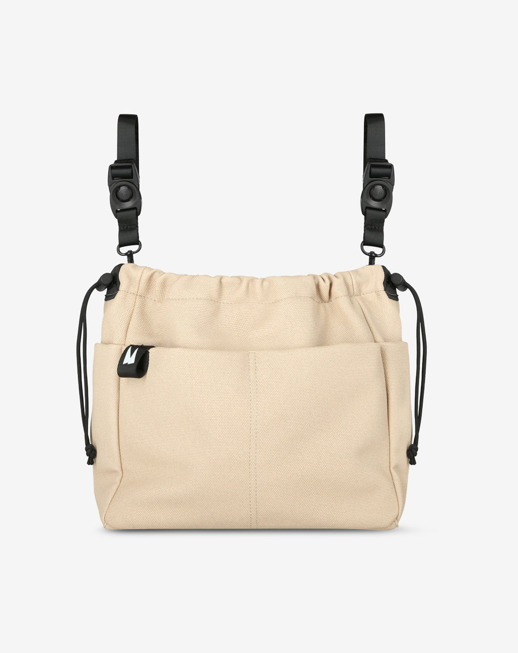 Hailey Stroller Organizer