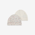 2 Pack Headband PC - PC5