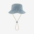 Bucket Hat With String SH - SH1
