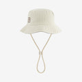Bucket Hat With String SH - SH1a