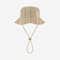 Bucket Hat With String SH - SH1