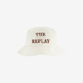 Bucket Hat SH