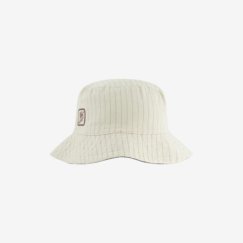 Bucket Hat SH
