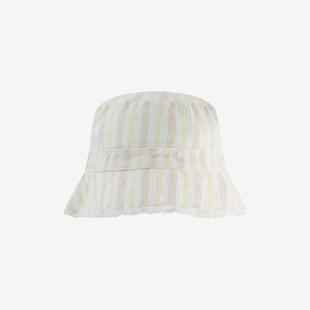 Bucket Hat SH