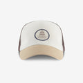 Mesh Back Cap Hat SH