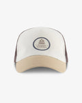 Mesh Back Cap Hat SH