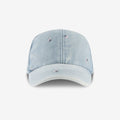 Embroidered Cap Hat SH - SH7