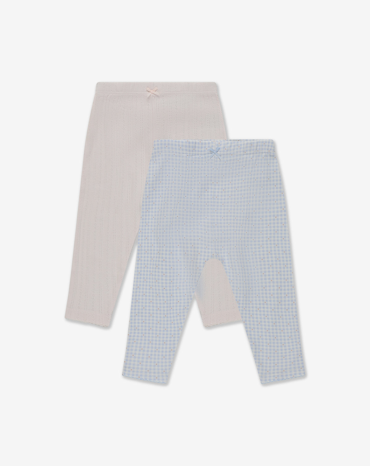 2 Pack Pants PC