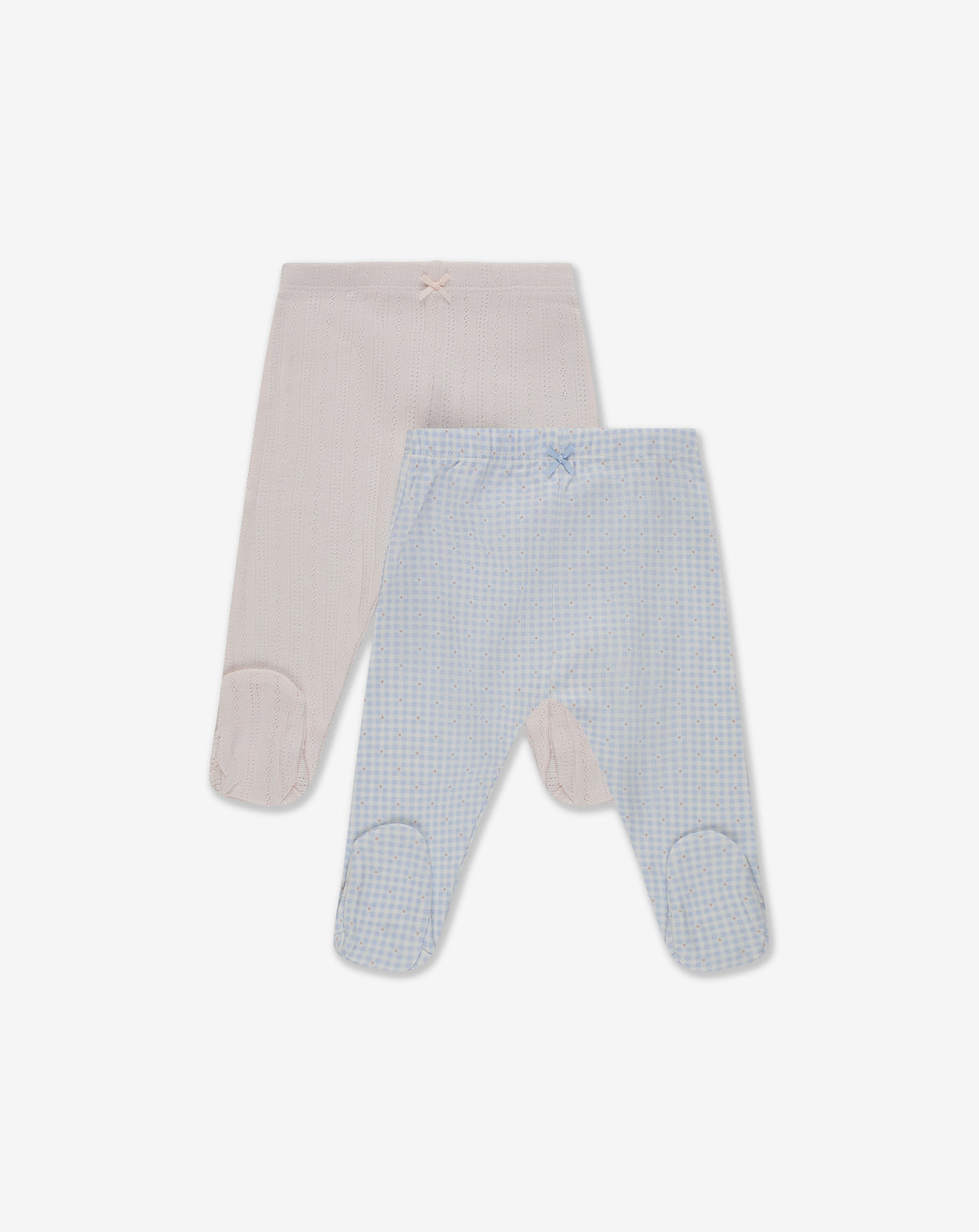 2 Pack Pants PC