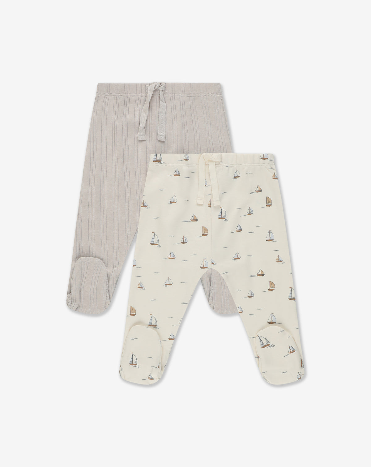 2 Pack Pants PC