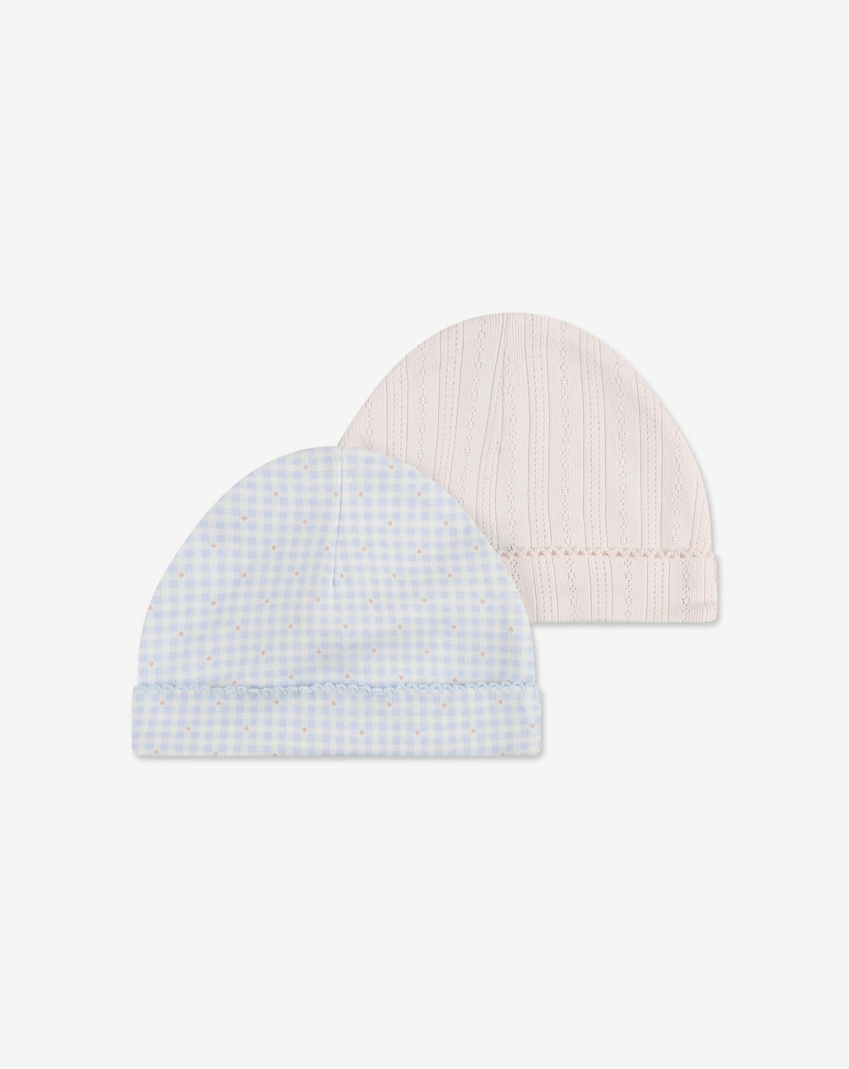 2 PACK HATS PC