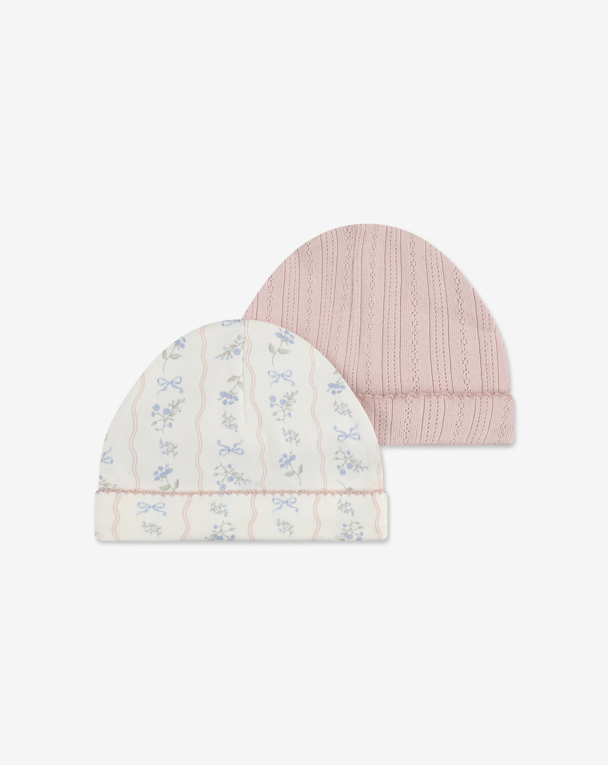 2 PACK HATS PC