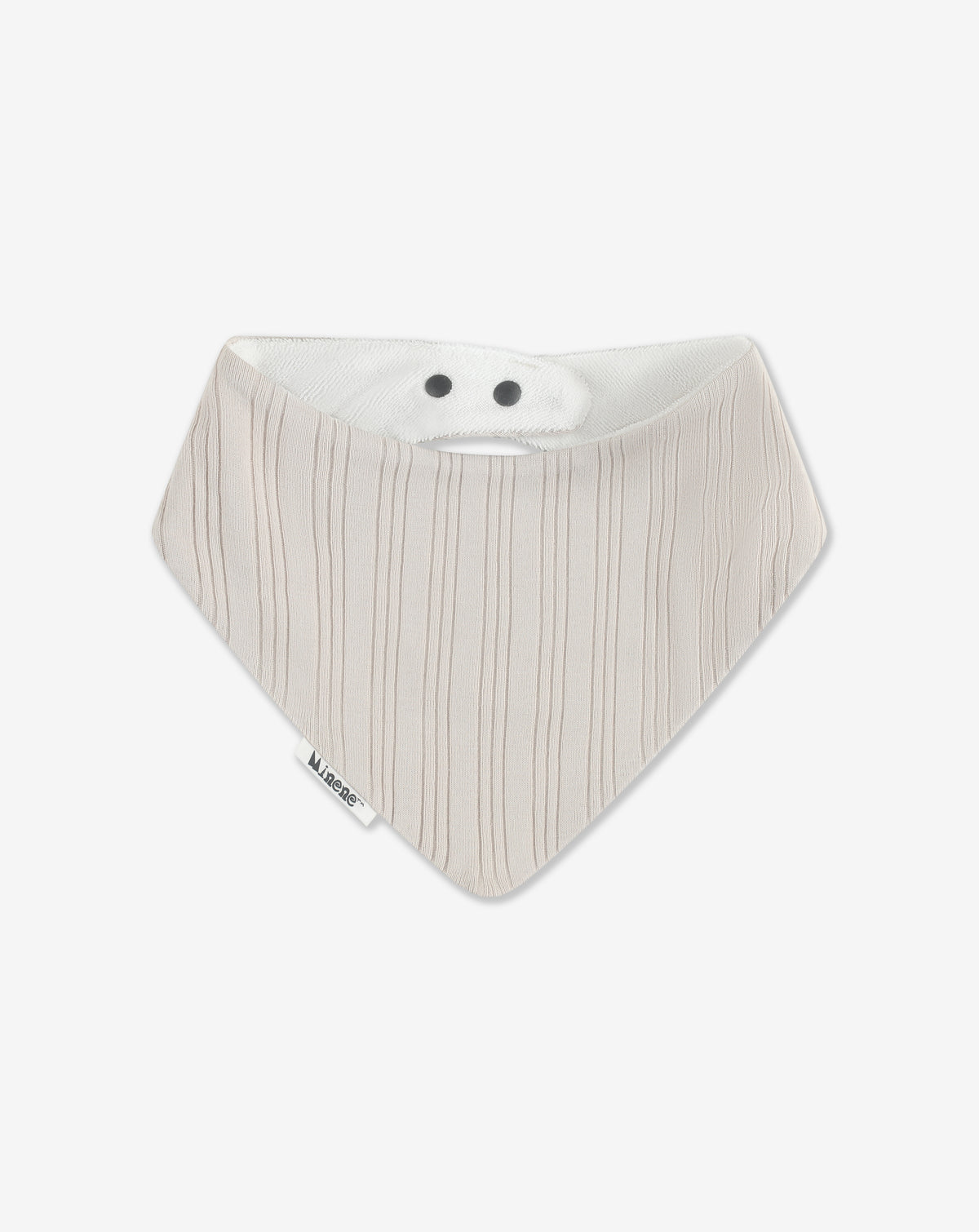 Bandana Bib PC