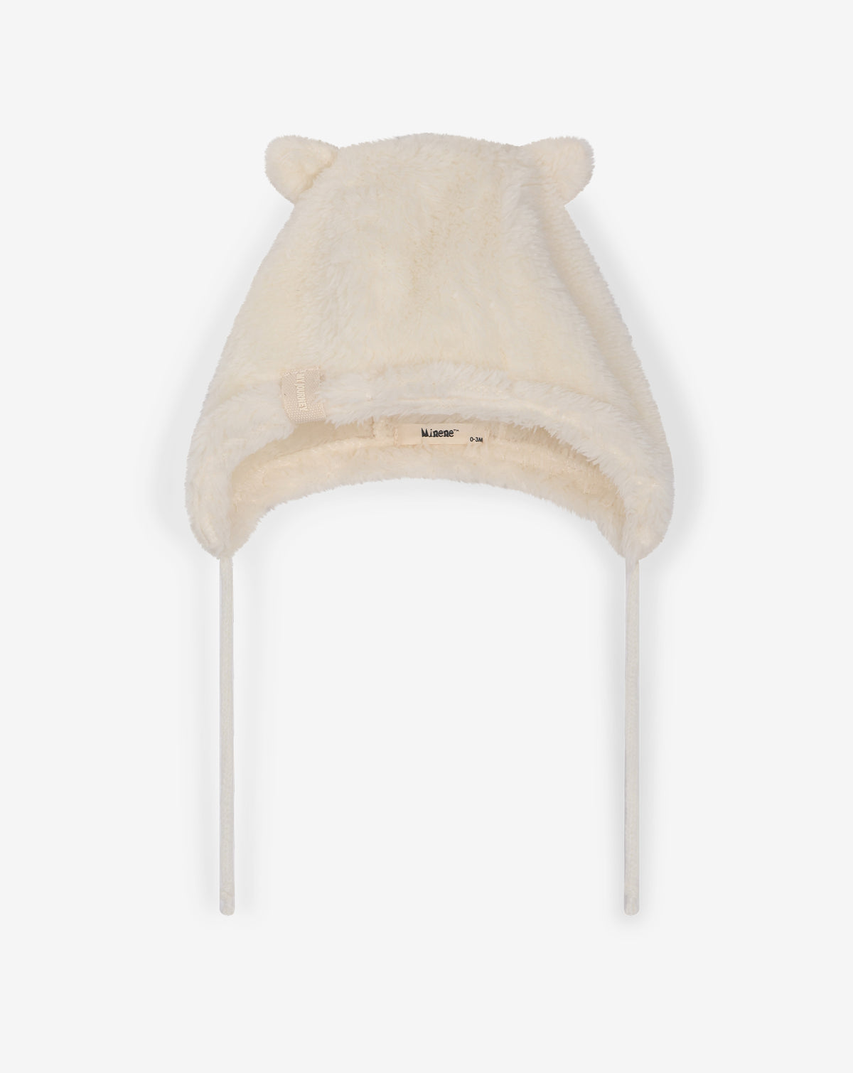 Fleece Hat G