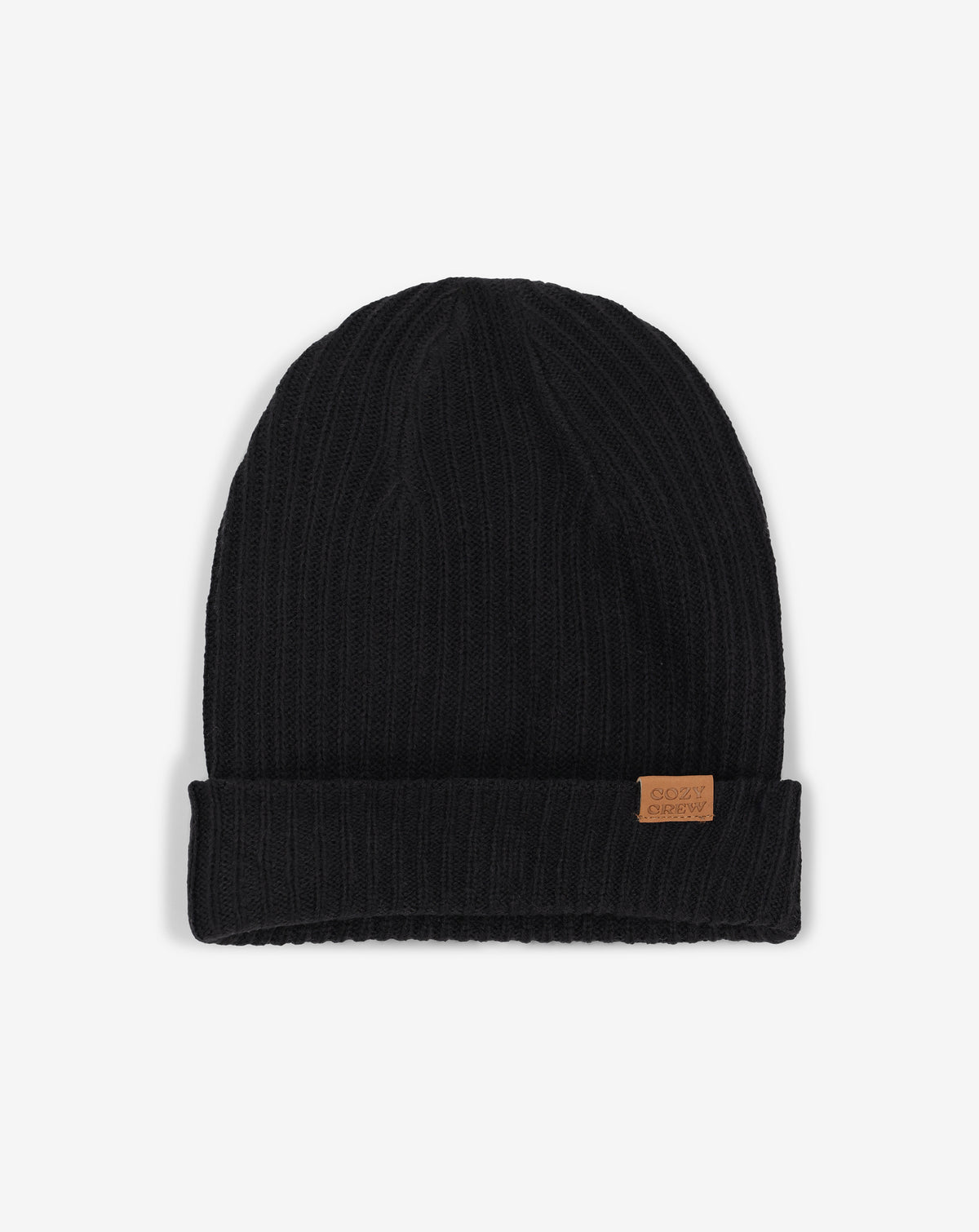 Knitted Beanie S