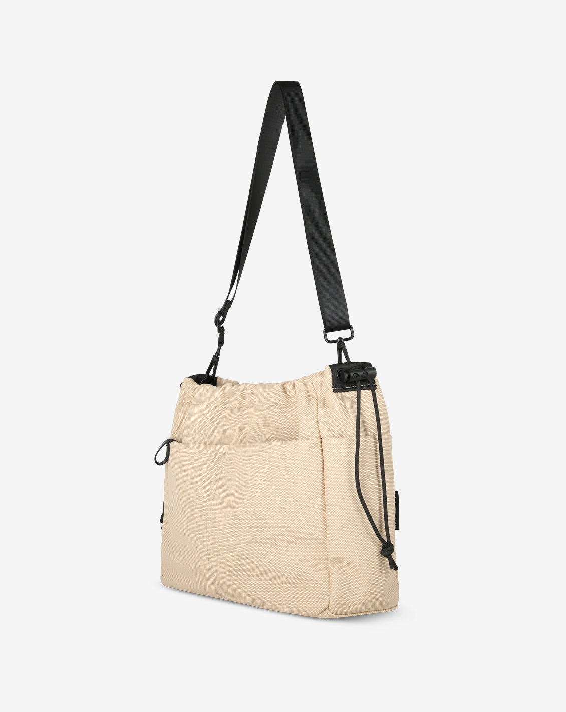 Hailey Stroller Organizer