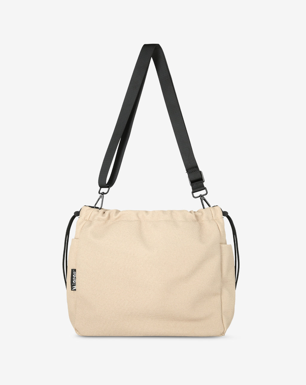 Hailey Stroller Organizer