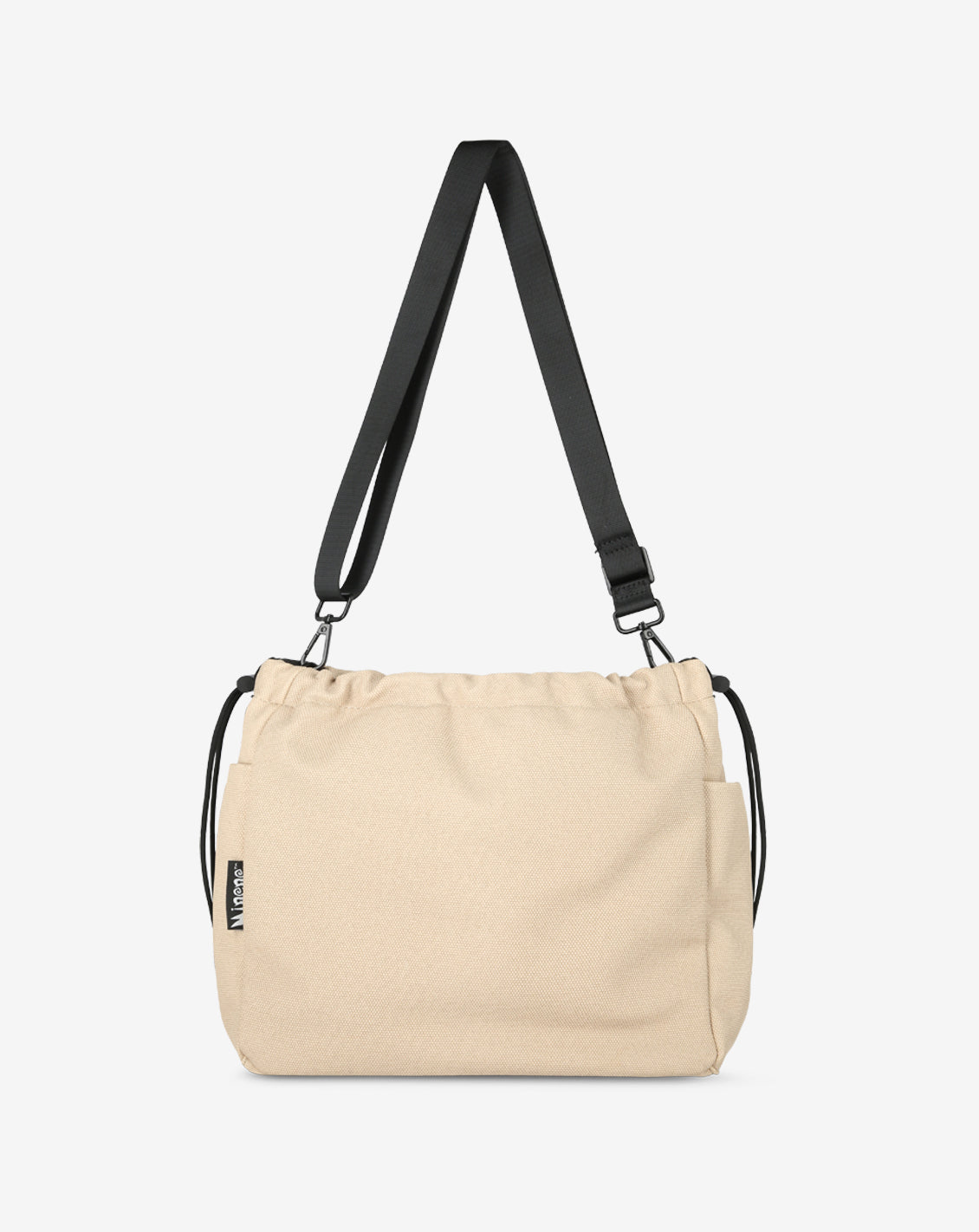 Hailey Stroller Organizer