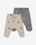 2 Pairs of Pants PC