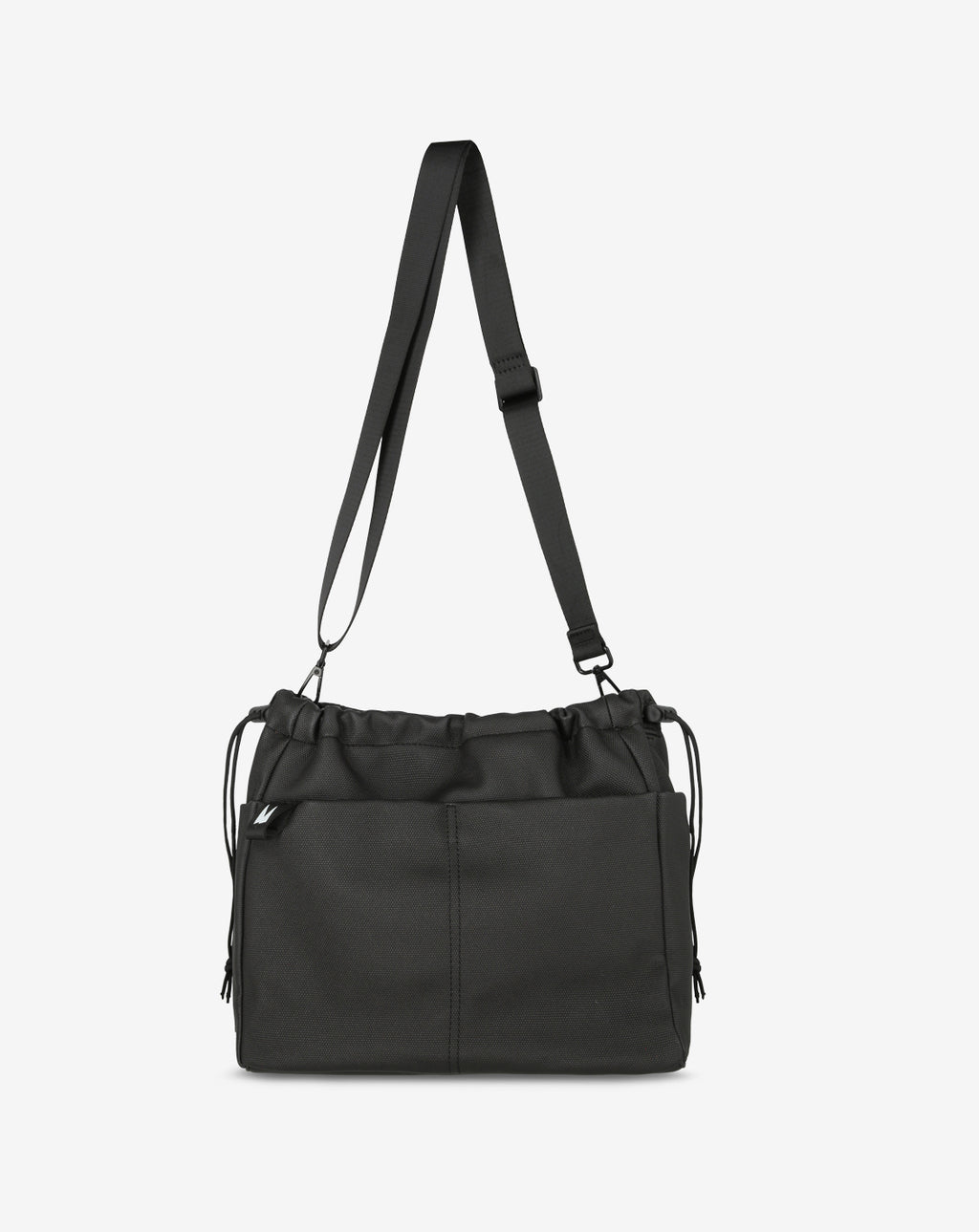 Hailey Stroller Organizer