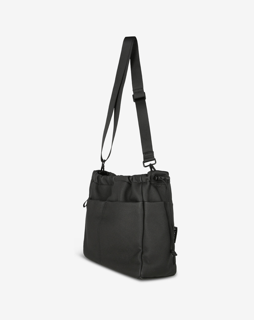 Hailey Stroller Organizer