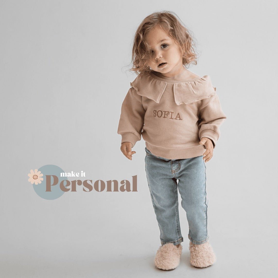 แพ็คเสื้อสเวตเตอร์ 2 ตัว FB9