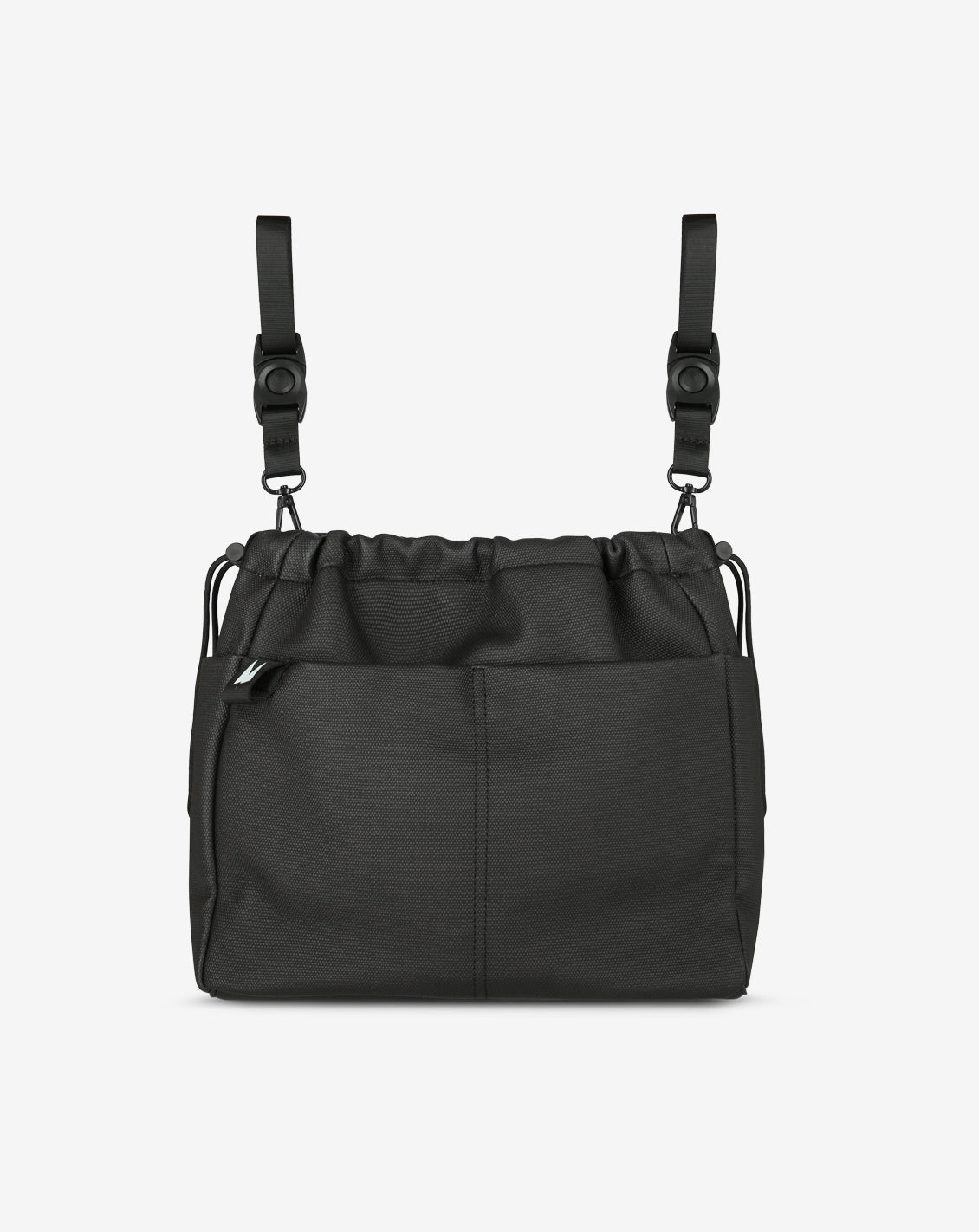 Hailey Stroller Organizer