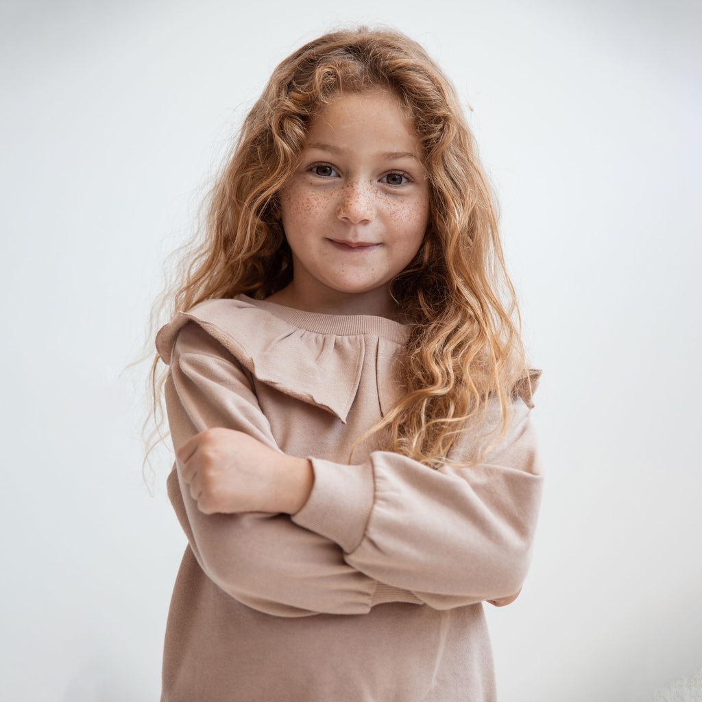 แพ็คเสื้อสเวตเตอร์ 2 ตัว FB9