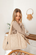 EMMA Stroller Bag