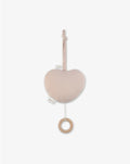 Muslin Music Toy - Veadim