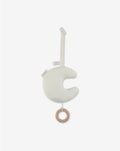 Muslin Music Toy - Veadim