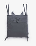 Bed Organizer - Jungle Story