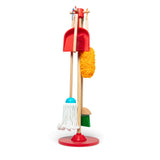 Melissa & Doug Play House Series Mop