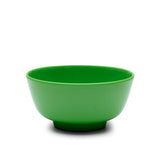 SuperSOSO! RAINBOW - Bright Sauce Bowls