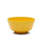 SuperSOSO! RAINBOW - Bright Sauce Bowls