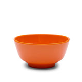 SuperSOSO! RAINBOW - Bright Sauce Bowls