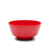 SuperSOSO! RAINBOW - Bright Sauce Bowls