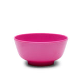 SuperSOSO! RAINBOW - Bright Sauce Bowls