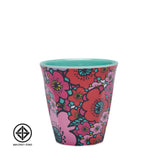 SuperSOSO! FLOWERS Tumblers  S